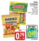 Fruchtgummi bei EDEKA im Prospekt "" für 0,69 €