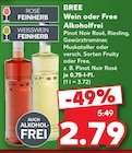 Angebot im Kaufland Dresden Prospekt Kaufland Dresden Prospekt mit im Angebot für 2,79 €