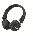 Casque bluetooth - MARSHALL - Hyper U à Aix-en-Provence Casque bluetooth - MARSHALL en promo chez Hyper U Aix-en-Provence à 89,00 €