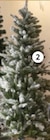 Weihnachtsbaum „Killington" Angebote bei XXXLutz Steinfurt für 59,99 €