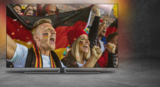 65OLED850 im Angebot bei expert in Erwitte 65OLED850 Angebote von Philips bei expert Erwitte für 999,00 €