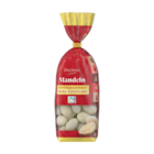 Mandeln im Angebot bei Lidl in Paderborn Mandeln Angebote von FAVORINA bei Lidl Paderborn für 2,49 €