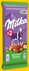 Bi1 Sellières - Promo -50% DE REMISE IMMÉDIATE SUR LE 2ÈME PRODUIT IDENTIQUE SUR LA GAMME TABLETTES MILKA Promo -50% DE REMISE IMMÉDIATE SUR LE 2ÈME PRODUIT IDENTIQUE SUR LA GAMME TABLETTES MILKA à dans le catalogue Bi1 à Sellières