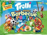 Sweet Barbecue Party bei Netto Marken-Discount im Riesa Prospekt für 2,99 €