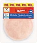 Lidl Fürstenwalde - Delikatess Kochhinterschinken XXL Angebot im Prospekt Delikatess Kochhinterschinken XXL bei Lidl im Fürstenwalde Prospekt für 1,65 €