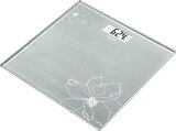 Aktuelle Personenwaage Angebote bei MediaMarkt Saturn in Bremerhaven Aktuelles 756.30 GS 10, Personenwaage Angebot bei MediaMarkt Saturn in Bremerhaven ab 15,99 €