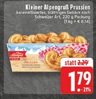 Prussien bei E center im Oberhausen Prospekt für 1,79 €