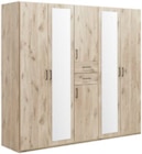 mömax Mannheim Prospekt mit  im Angebot für 333,00 €