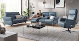 Aktuelles Polstermöbel Angebot bei XXXLutz Möbelhäuser in Neuss ab 1.299,00 €
