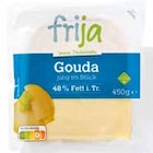 Netto mit dem Scottie - Gouda jung im Stück Angebot im Prospekt Gouda jung im Stück bei Netto mit dem Scottie im Prospekt "" für 2,99 €