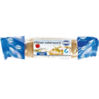 Pfälzer Leberwurst im Netto Marken-Discount Prospekt Pfälzer Leberwurst im aktuellen Netto Marken-Discount Prospekt für 1,39 €