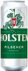 Pilsener von Holsten im aktuellen Thomas Philipps Prospekt