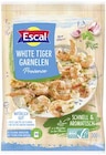 Marktkauf Aschaffenburg - White Tiger Garnelen Angebot im Prospekt White Tiger Garnelen bei Marktkauf im Aschaffenburg Prospekt für 6,99 €
