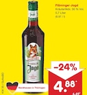 Netto Marken-Discount Grana - Fläminger Jagd Angebot im Prospekt Fläminger Jagd bei Netto Marken-Discount im Grana Prospekt für 4,88 €