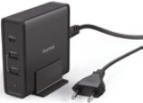 Aktuelles Laptop-Netzteil Universal-USB-C-Ladestation Angebot bei expert in Stuttgart ab 29,99 €