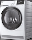 Angebot im expert Rudolstadt Prospekt expert Rudolstadt Prospekt mit im Angebot für 555,00 €