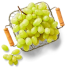 Kaufland Kulmbach Prospekt mit  im Angebot für 1,99 €