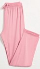 Pyjama - Influx - Cora à Issy-les-Moulineaux Pyjama - Influx en promo chez Cora Issy-les-Moulineaux à 12,00 €