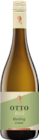 Getränke Hoffmann Mainleus - Wein Angebot im Prospekt Wein bei Getränke Hoffmann im Mainleus Prospekt für 3,49 €