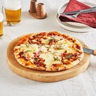 Pizza raclette - MIX BUFFET en promo chez Carrefour Villeneuve-d'Ascq à 8,25 €