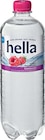 Kirsch Angebote von Hella bei Netto Marken-Discount Bad Salzuflen für 0,69 €