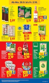 Gouda Mittelalt im Lidl Prospekt in Siegen Aktueller Lidl Prospekt mit Gouda Mittelalt, "LIDL LOHNT SICH", Seite 19