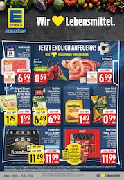 E center Prospekt für Ratingen: "Aktuelle Angebote", 28 Seiten, 08.06.2026 - 13.06.2026