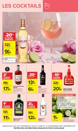 Offre Porto dans le catalogue Carrefour du moment à la page 12