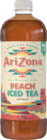 Icetea XXL im Lidl Prospekt Icetea XXL von ARIZONA im aktuellen Lidl Prospekt für 1,39 €