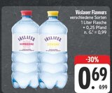 Aktuelles Flavours Himbeere Angebot bei E center in Nürnberg ab 0,69 €