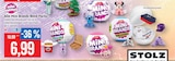 Mini Brands Blind Packs Angebote von ZURU bei Kaufhaus Stolz Neubrandenburg für 6,99 €