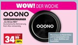 Verkehrswarner Co-Driver NO1 Angebote von OOONO bei E center Mainz für 34,99 €