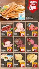 Ähnliche Pinkel Angebote im Prospekt "Dein Markt" von REWE in Hennef Ähnliche Angebote wie Pinkel im Prospekt "Dein Markt" auf Seite 11 von REWE in Hennef