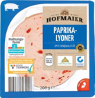 Frischwurst-Aufschnitt bei Netto Marken-Discount im Tarp Prospekt für 1,00 €