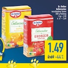 Aktuelle Erdbeeren Angebote bei diska in Chemnitz Aktuelles Gelierzucker für Super Fruchtige Konfitüre Angebot bei diska in Chemnitz ab 1,49 €