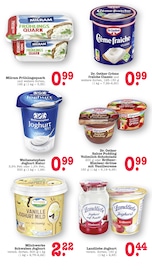 Sahne im E center Prospekt in Oberursel Aktueller E center Prospekt mit Sahne, "Aktuelle Angebote", Seite 21