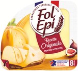Fol Epi en promo chez Colruyt Saint-Étienne à 1,44 €