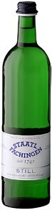 Heilwasser Still oder Mineralwasser Medium bei Kaufland in Rheine Heilwasser Still oder Mineralwasser Medium im Angebot bei Kaufland Rheine für 6,60 €