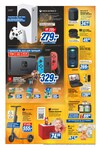 Nintendo Nintendo