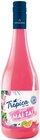 Fruchtweincocktail Sex on the Beach Angebote von Tropica bei REWE Oberhausen für 2,49 €