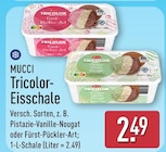 Angebot im ALDI Nord Wehretal Prospekt ALDI Nord Wehretal Prospekt mit im Angebot für 2,49 €