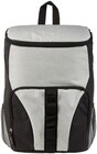 Kühltasche im Angebot bei REWE in Lingen Kühltasche Angebote von VIVESS bei REWE Lingen für 12,99 €