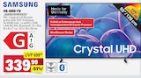 Aktuelle Fernseher Angebote bei Marktkauf in Lörrach Aktuelles 4K-UHD-TV Angebot bei Marktkauf in Lörrach ab 339,99 €