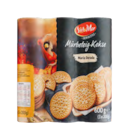 Mürbeteig-Kekse von SOL & MAR im aktuellen Lidl Prospekt für 1,99 €