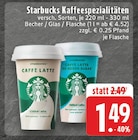 E center Kempen Prospekt mit  im Angebot für 1,49 €