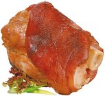 Haxe im Angebot bei REWE in Dormagen Haxe Angebote bei REWE Dormagen für 5,90 €
