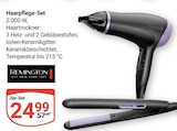 Aktuelle Haartrockner Angebote bei GLOBUS in Duisburg Aktuelles Haarpflege-Set Angebot bei GLOBUS in Duisburg ab 24,99 €