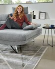 Ecksofa Varinia im Angebot bei Höffner in Nürnberg Ecksofa Varinia Angebote bei Höffner Nürnberg für 19,00 €
