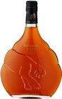Cognac VSOP Superior Angebote von Meukow bei Kaufland Salzgitter für 27,99 €