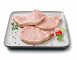 Aktuelles Frische Schweine-Koteletts Angebot bei Lidl in Braunschweig ab 5,99 €